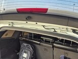 Hyundai Santa Fe-21