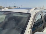 Hyundai Santa Fe-6