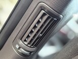 Hyundai Santa Fe-16