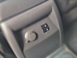 Hyundai Santa Fe-18