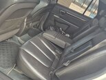 Hyundai Santa Fe-20