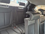 Hyundai Santa Fe-12