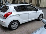 Hyundai i20-5