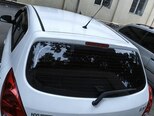 Hyundai i20-7