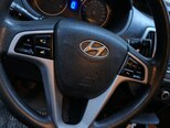Hyundai i20-9