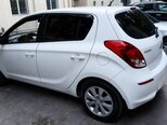 Hyundai i20-6