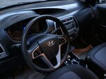 Hyundai i20-8