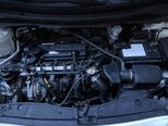 Hyundai i20-10