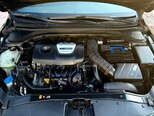 Hyundai Elantra-16