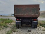 KamAz 55111-4