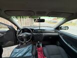 Toyota Corolla-7