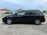 Toyota Corolla-2