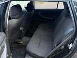 Toyota Corolla-5