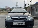 Toyota Corolla-1