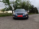 Kia Ceed-1