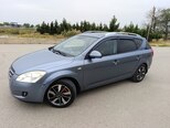 Kia Ceed-2