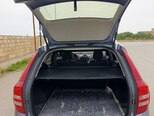 Kia Ceed-3