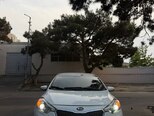 Kia Cerato-1