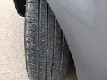 Kia Ceed-4