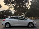 Kia Cerato-2