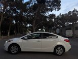 Kia Cerato-3