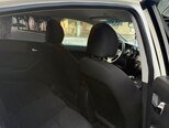 Kia Cerato-8