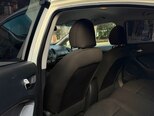Kia Cerato-7