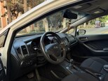 Kia Cerato-6