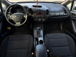 Kia Cerato-5