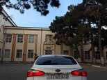 Kia Cerato-4