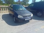 LADA (VAZ) Kalina-3