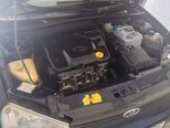 LADA (VAZ) Kalina-21
