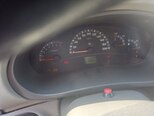 LADA (VAZ) Kalina-15
