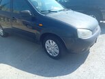 LADA (VAZ) Kalina-6