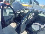 LADA (VAZ) Kalina-18
