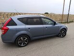 Kia Ceed-7