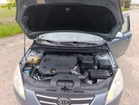 Kia Ceed-8