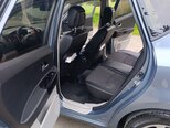 Kia Ceed-9