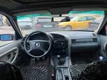 BMW 318-3
