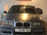 BMW 318-1