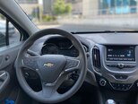 Chevrolet Cruze-14