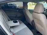 Chevrolet Cruze-11