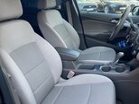 Chevrolet Cruze-13