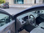 Chevrolet Cruze-12