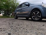 Kia Ceed-11