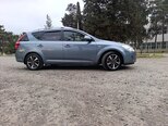 Kia Ceed-13