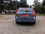 Kia Ceed-12