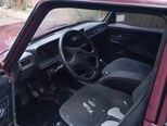 LADA (VAZ) 2107-5