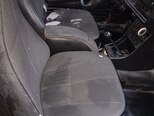 LADA (VAZ) 2107-8