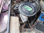 LADA (VAZ) 2107-7